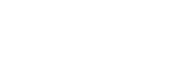ustb钱包怎么下载